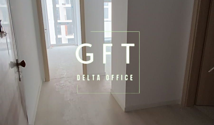 Apartamente noi Subcetate - Poză 7