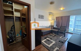 Rasarit de Soare, et8/11, Auchan Titan, disponibil imediat - Poză 27