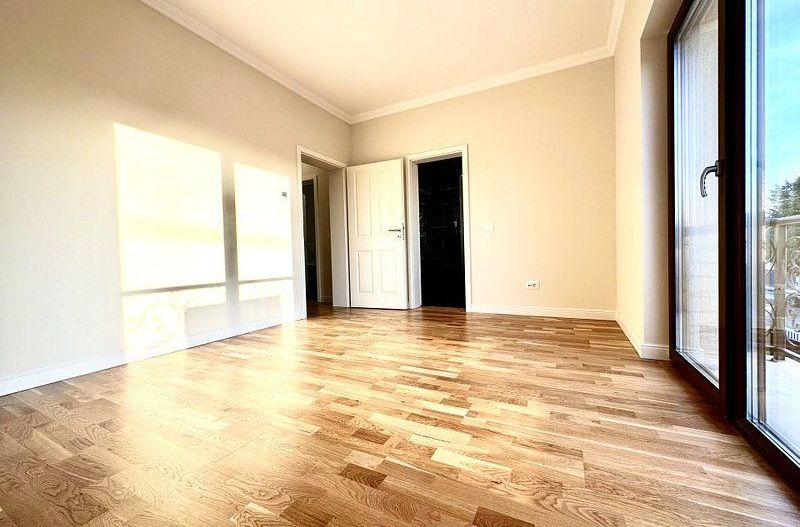 Construcție noua, accente elegante, stil exclusivist -  zona Mehala - Poză 9