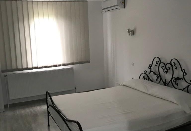 De vanzare garsoniera, Tiglina 1, etaj 1, 47.000 euro - Poză 3