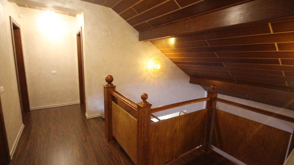 Casa individuala, ideala pentru o familie - Poză 9