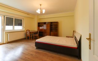 Apartament 2 camere Gheorgheni, 60 m2, str. Nicolae Titulescu - Poză 7