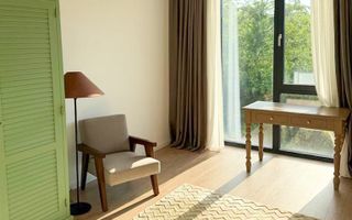 Vânzare apartament 4 camere 123mp | 2 locuri de parcare incluse - Poză 6