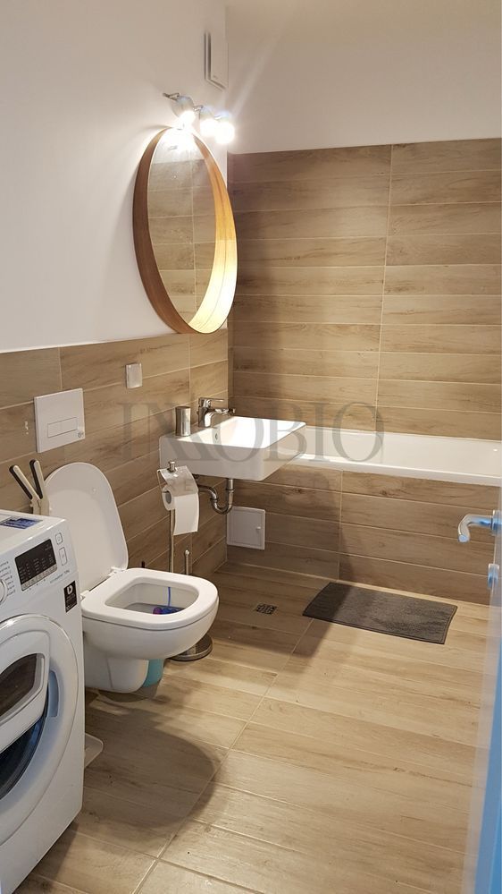 Apartament 2 camere premium | Elegant | Vedere Parc | Tineretului - Poză 3
