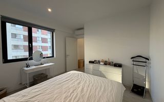 Apartament 2 Camere | Mobilat & Utilat in Pipera - Poză 7