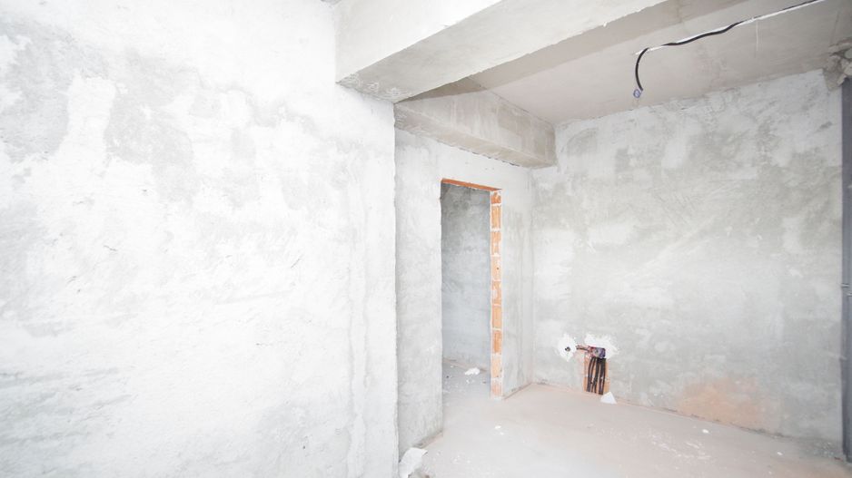 InTown Residence - Piscul Crasani / Pacii - Poză 8