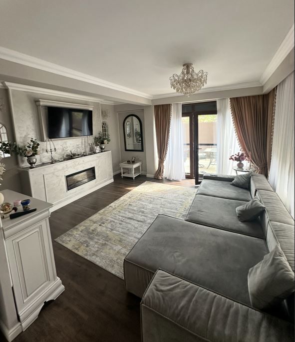 Oportunitate casa Design mobexpert \ mobexpert Design House Opportunit - Poză 6