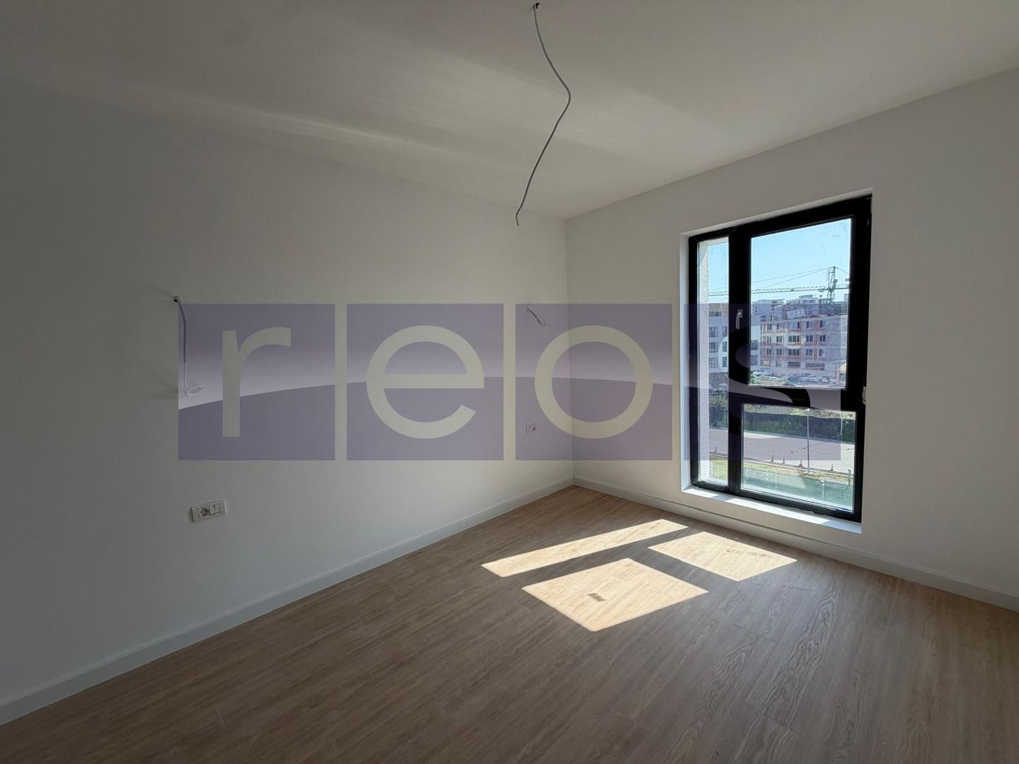 VANZARE APARTAMENT LA CHEIE | 3 CAMERE | 72MP | TERASA | PARCARE - Poză 6