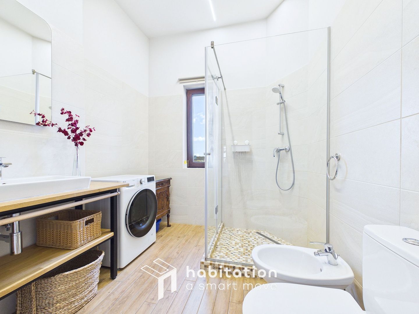 Apartament cu farmec aparte, vedere la Bega,  Central -  Piața Maria - Poză 18