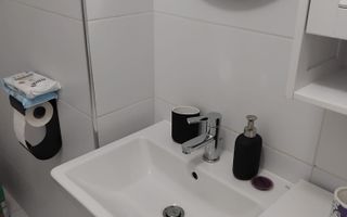 Garsoniera bloc nou Drumul Taberei - Poză 6
