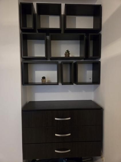 Apartament 2 camere - Rond Kogalniceanu - Poză 11