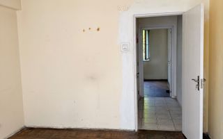 3 camere Piața Mihail Kogălniceanu Ideal locuință sau investiție - Poză 8