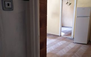 Apartament 2 camere, ideal pentru investiție, personalizabil. - Poză 2