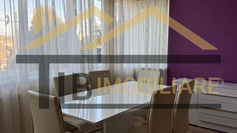 Casa individuala 200 mp utili, 1274 mp teren, Zona Rasaritului-Sancrai - Poză 5