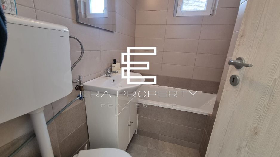 Apartament cochet 2 camere- pivniță – Cireșica, Sibiu - Poză 11
