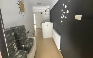 Spațiu comercial Traian - Poză 3