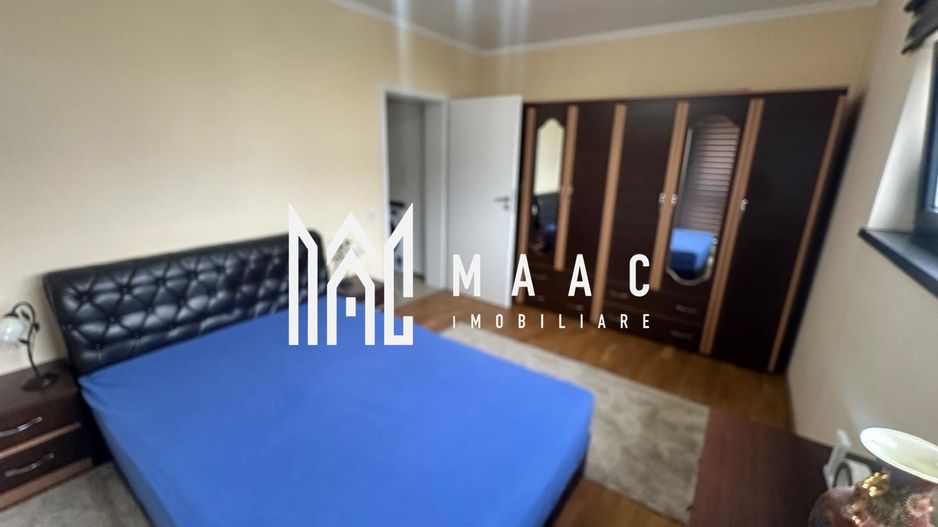 Apartament 2 camere decomandat | Șelimbăr | etaj 1, 2 balcoane - Poză 7