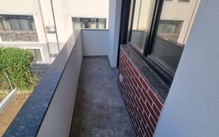 CASA DUPLEX GALATA  215.000 euro - Poză 6