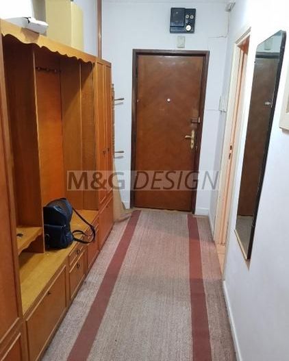 Apartament 3 camere zona Complexul Studentesc- Olimpia - Poză 5