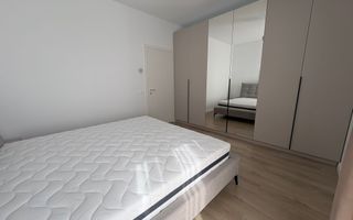 Apartament modern cu 2 camere – Torontalului Parcare inclusă - Poză 8