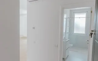 2 camere | etaj intermediar | bloc nou | zona excelenta | loc de parcare - Poză 13
