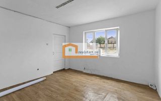 Acces E68, Codlea, Spatiu Industrial cu teren 1,7Ha, Dubla deschidere la DJ112A, - Poză 20