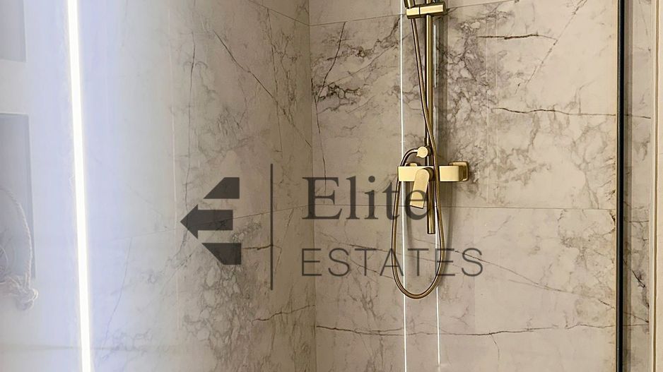 De inchiriat apartament nou cu 2 camere - Poză 14