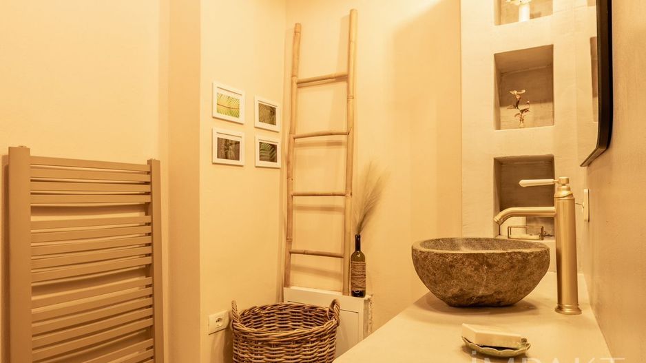 Apartament superb cu 2 camere de vanzare in zona ultracentrala! - Poză 14