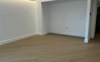Pipera I Cortina 126 I 2 Room - Poză 1