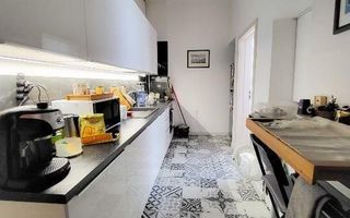 Apartament de inchiriat in vila | Bd Dacia - Piata Spaniei | 155 mp - Poză 7