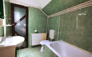 Apartament cu 3 camere decomandate | Loc de parcare | Cartier Zorilor - Poză 18