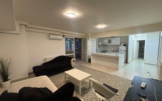 AP. 3 CAMERE TITAN,LOC DE PARCARE, 93.59 MP UTILI,MODERN , COMISION 0% - Poză 2