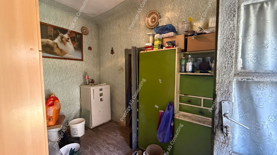 Casa cu 4 apartamente | Teren 762mp | Potential investitie | Iosefin - Poză 17