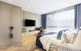 Boutique Residence in Bangtao Area - Poză 4