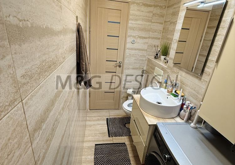 Apartament 3 camere zona Girocului - Poză 7