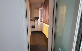 De inchiriat apartament 2 camere renovat, zona Margeanului/Rahova - Poză 4
