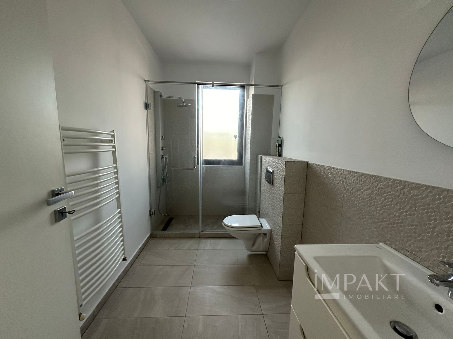 Apartament de lux 4 camere, zona Iulius Mall - Poză 9