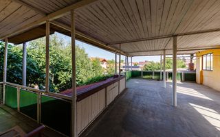 Locul în care ai vrea să fii acasă – Elisabetin - Poză 24