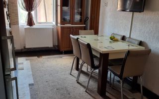 BRASADAS vinde ap 2 cam Botizului - Poză 1