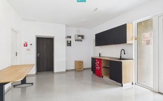 Spaţiu comercial, Armoniei, Timişoara - Poză 2