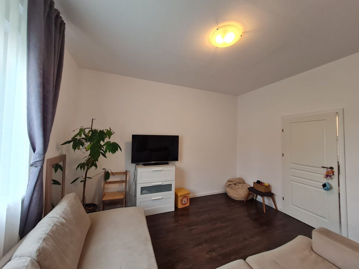 Calitate si intimitate - Poză 2