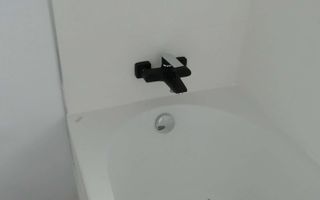 Apartament 3 camere | 2 balcoane | Parcare subterană | Atlas Residence - Poză 9