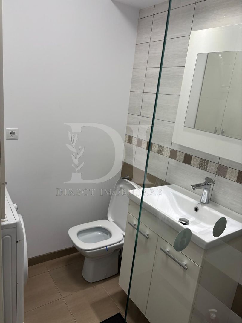 Apartament 2 camere – Zona Oașului, Cluj-Napoca - Poză 8