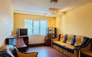 De vanzare Apartament 3 camere Tiglina 3, Galati, 75mp, et.4/4 - Poză 6