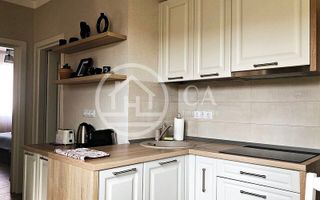 Casa de inchiriat cu 3 camere in zona centrala, Oradea - Poză 5