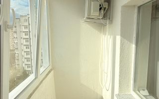 Apartament luxury cu 2 camere decomandate, Strada Primaverii! - Poză 12