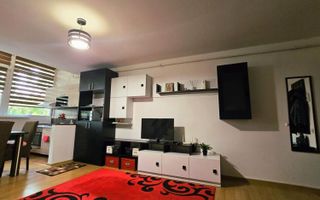 2 camere, Gradistea / Resita / Berceni , Sector 4 - Poză 6