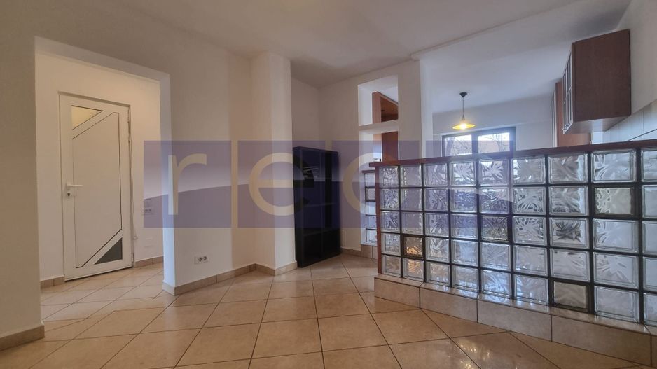 VANZARE 3 CAMERE | DECOMANDAT | CALEA DOROBANTI-ULTRACENTRAL - Poză 16