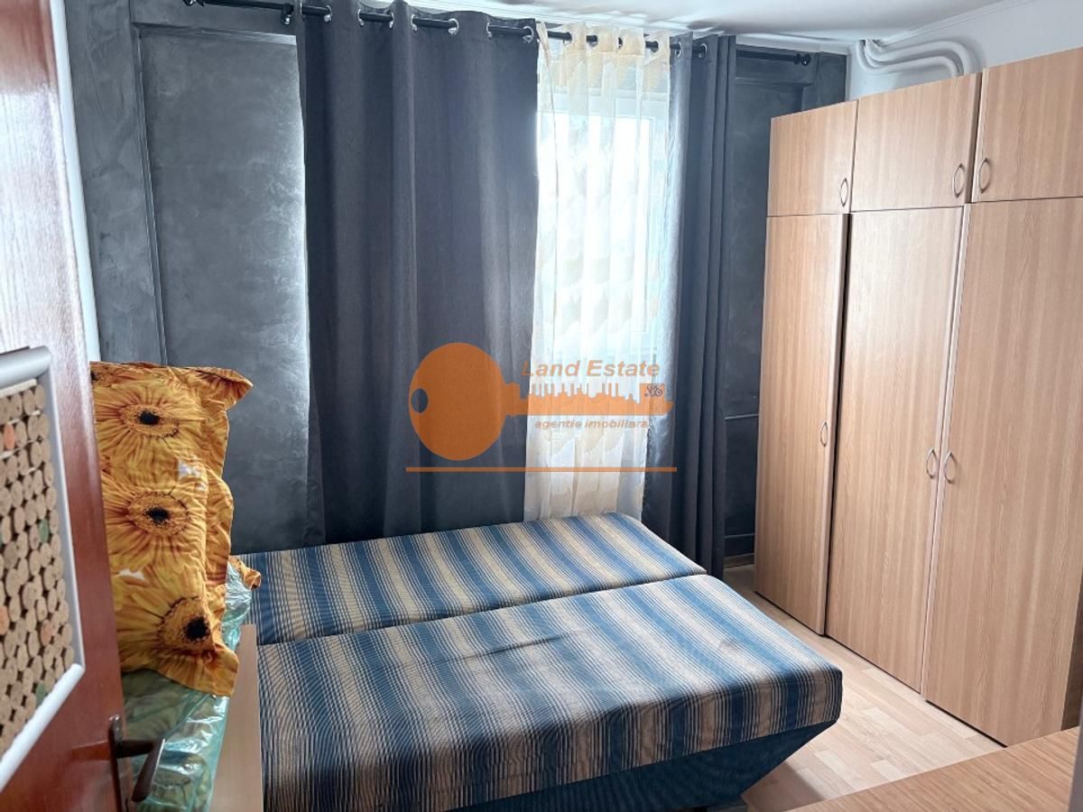 Apartament 2 camere Sebastian – Prosper Plaza - Poză 2