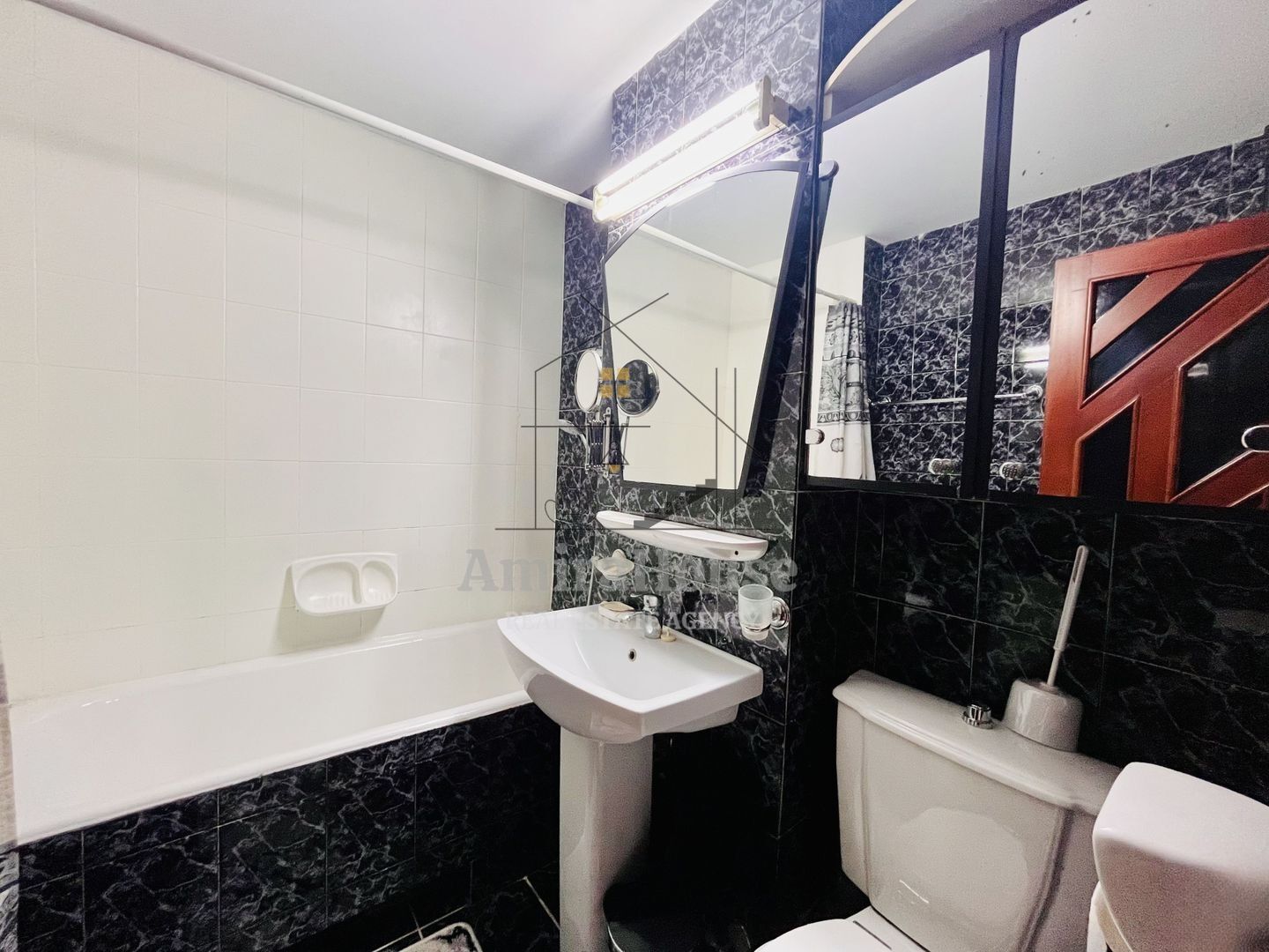 Apartament 4 camere, et 1, suprafata 80 mp, Manastur zona str Izlazului - Poză 17